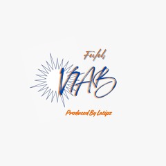V7AB (Prod. By LATIPZ)