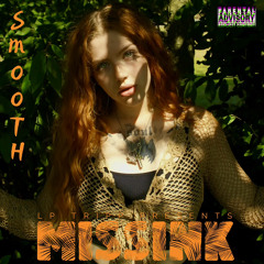 missink - smooth