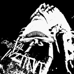 Anti - Harant Vacant