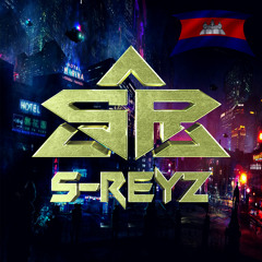兄弟想你了 X Hoa Hải Đường S ReYz Ft De Heang & YuKiYo & Family Allie