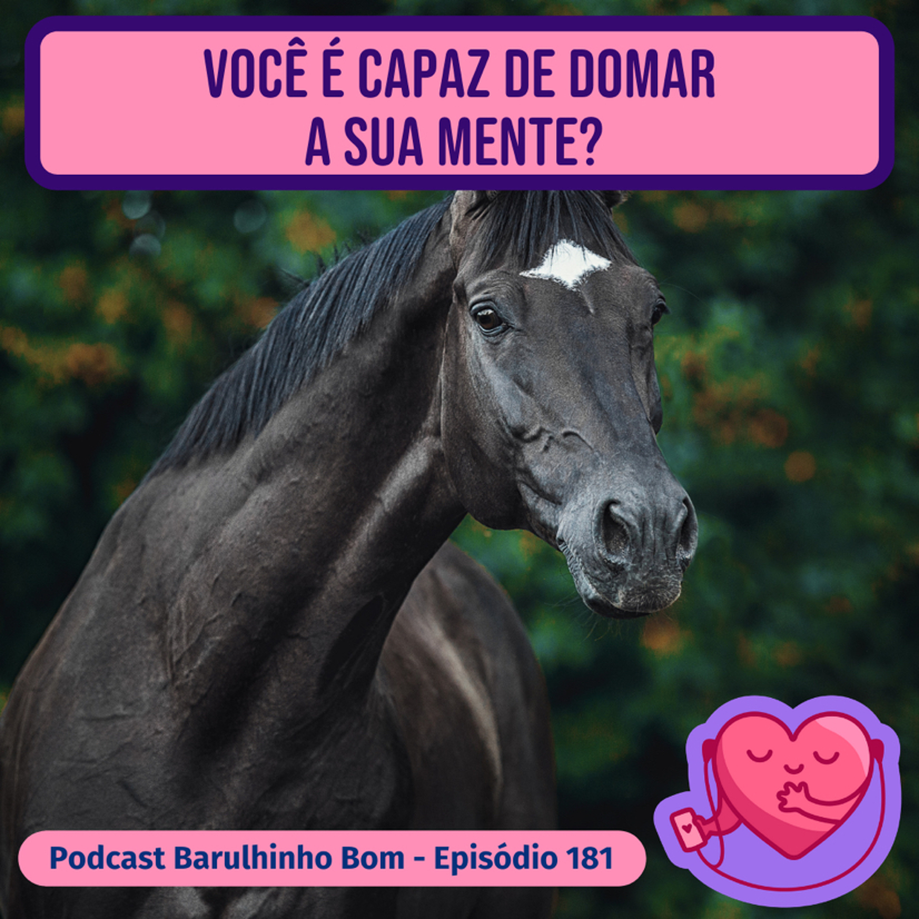 Barulhinho Bom