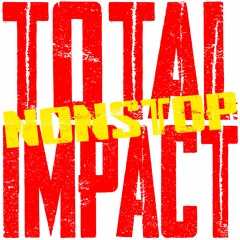 TNA IMPACT Wrestling 3 21 24 REVIEW   Grace Vs Steelz In Action   News & MORE!   TNI