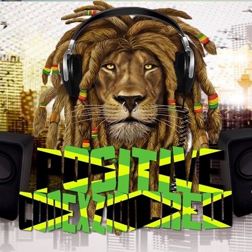 Blaiz Fayah JahliceDj - Follow Me Remix