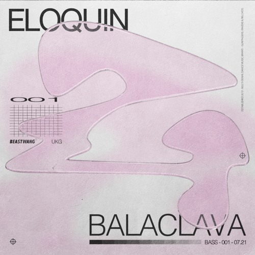 Eloquin - Balaclava