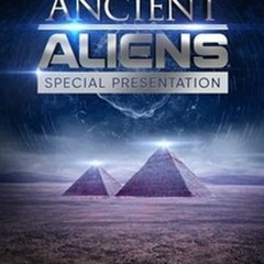 Ancient Aliens Special Presentation; Season 2 Episode 11|"FuLLEpisode"-1Tk0rSJo