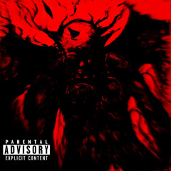 Sin Bad prod. jxzzytrip