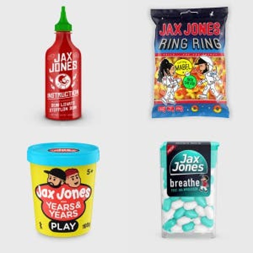 Greasy_Redux.roaring_20s