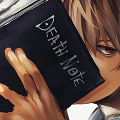 Nola mix 246(What it is)