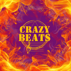 Doechii’s Anxiety Cover / Tribute / Remix /Rap Practice - crazy gee-