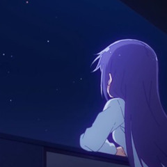 ♥ starzz w/ Aphrodit3 (wesberk) ♥
