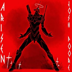 Arisen - Kaiju Arisen Main Theme - Josh Poore