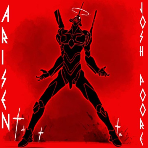 Arisen - Kaiju Arisen Main Theme - Josh Poore