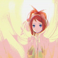 Pokemon Black/White - Mystery Gift LoFi Remix