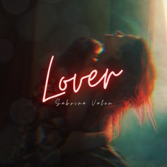 Lover