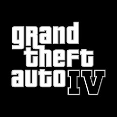 GTA IV Loading screen Theme (extended & loop)