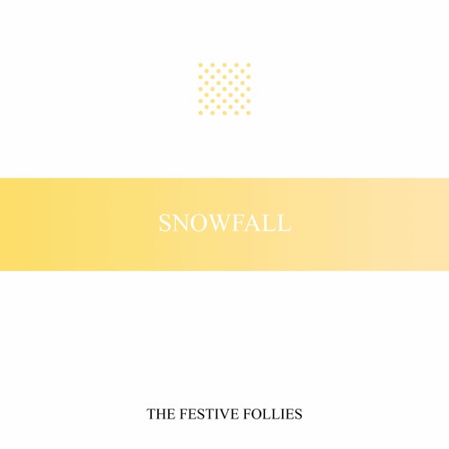 Snowfall