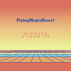 Midnite Dynamite