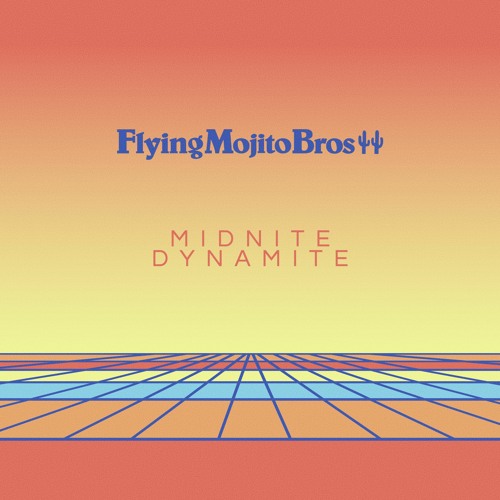 Midnite Dynamite