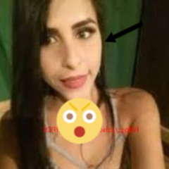 Full@@ Vídeo portal zacarias 875 vitoria ribeiro video portal zacarias vitoria regina