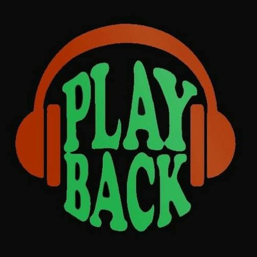 Stream Playback FM GTA San Andreas Fanmade Playlist Radio by nonodoremi |  Listen online for free on SoundCloud