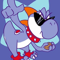Yoshi