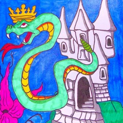 ME KIERE PITEAR ft.yungsady