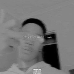 Private Location(Feat. Stanfloody)