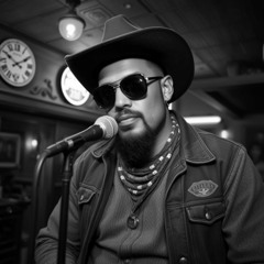 [FREE] Dark Underground Boom Bap Type Beat – "SALOON" | Freestyle Type Beat