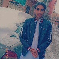 Jah_Khalib_-_Лейла_(VManMusic_Remix)(256k)