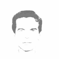 Salvador Hören - Tabla De Esmeralda