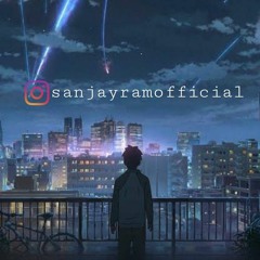 Best Of Bollywood Lofi (Slowed X Reverb).mp3