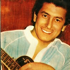 عمر خورشيد - الربيع
