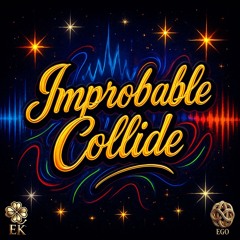 Improbable Collide Remastered