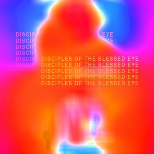 ! ! ! DISCIPLES (FEAT. SEUUMI & TODA)