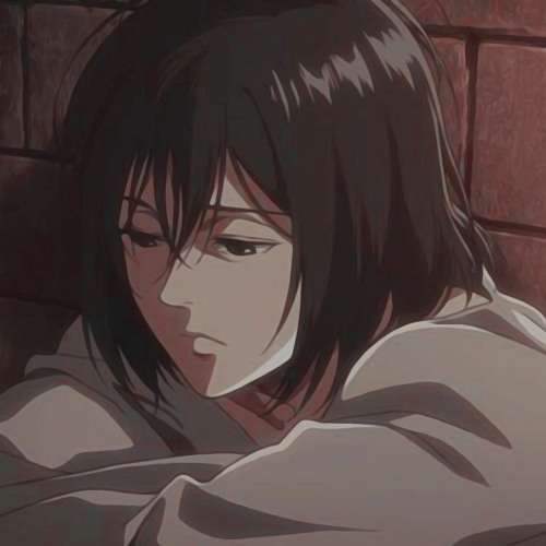 sasageyo