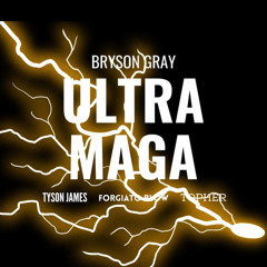 Bryson gray