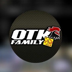 DJ BREAKBEAT MAPASSIDAPI 2023