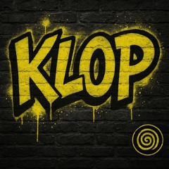Klop it on