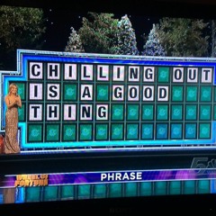 honey & spices vol. I