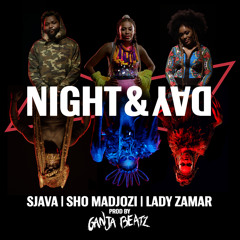 sjava