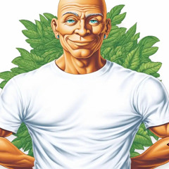 mr clean