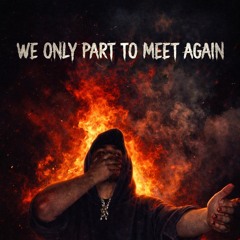 Early Grave - (ORIGINAL)