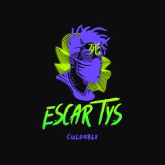 Sigan asi (2012 Remastered Version) [feat. Edeh]