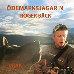 Urak