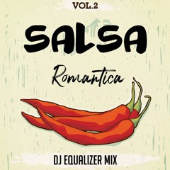 Salsa Clásica Mix 2
