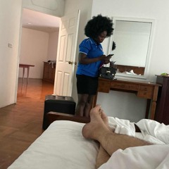 The Trinity Complexxx