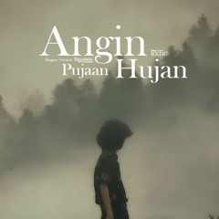 Payung Teduh - Angin Pujaan Hujan (REGGAE COVER RXDC)