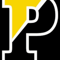 PAVB Mix 2020