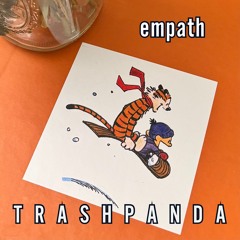 Trash Panda / TP094 / Empath (Decompression 2024) [LIVE @ The Battery, SF] / 2024-09-27