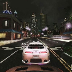 KILLXVE, STAYSON, RBOWCHICKENN, - distortion_phonk_for_g5ys_5